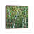 Classic Wood Floater Framed is unavailable