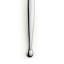 Jester Serving Fork