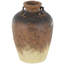 Vase en cuivre Classen-1379781119