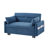 Sofa Bed-1641805397