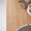 Jonàk 57.09'' W Double Bathroom Vanity Base