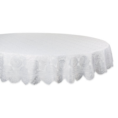 Indiana Tablecloth