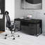 Linea™ Writing Desk-94143144