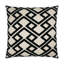 Accolade Pillow Cover & Insert-1099083183-1110520612