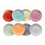 1815 Dip Tray