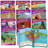 Classroom Book