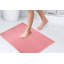 Heloise Non-Slip Bath Rug-1566548875-1566548876