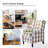 Sobotka Recliner-150781059