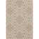 Amato Geometric Indoor / Outdoor Rug