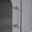 Meuble-lavabo 24 po avec lavabo-791267389