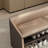 39.4in Multi-functional Shoe Storage Bench-109600253