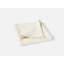 Classic Organic Cotton Baby Blanket-1107794406