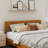 Amandaleigh Solid Wood Panel Bed-1648638489-1648638488