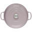 Le Creuset Signature Enameled Cast Iron Braiser with Lid-1006882686-1003965479