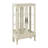 26'' W Display Case-100737333