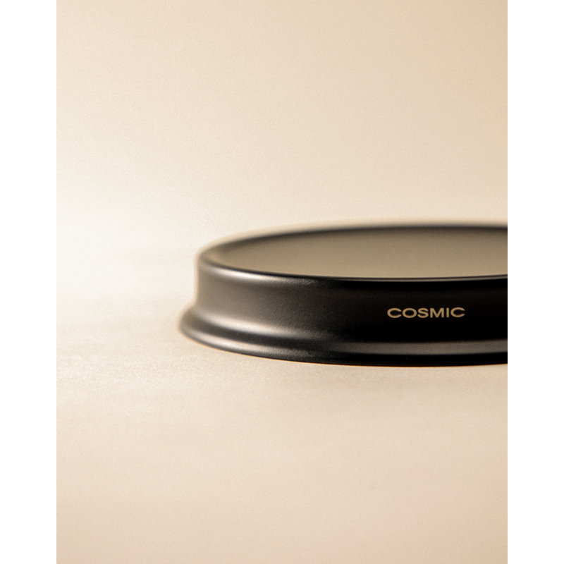 Avonmore Soap Dish