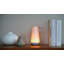 Uma Sound lantern