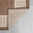 Seraphine Indoor / Outdoor Rug-700774351