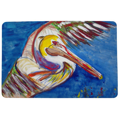 Tovar Non-Slip Doormat