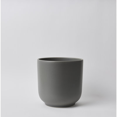 Handmade Ceramic Pot Planter