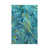 Wrapped Canvas selected