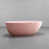 Blush selected