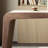 Cazares Computer Desk-355434502
