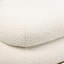 Varde Bench-561634874