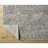 Floral Indoor Rug-647359655