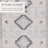 Geometric Rug-86130889
