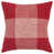 Red is out of stock selected