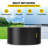 VEVOR Landscape Edging-93997558