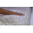 Jayne Shag Hand Tufted Performance Solid Color Rug-606441904