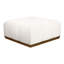 Denison By Thom Filicia Square Ottoman-1694720775-1694720808