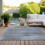 Tapis antidérapant Charice-109574807