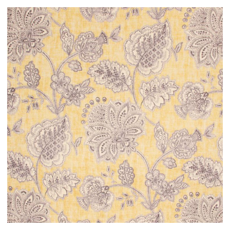 Suite Moorea Fabric, Sunsplash