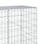 Annot Metal Border Fencing-505535354