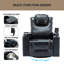 Fauteuil inclinable Hudis-935261432