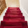 Stair Runner Benedick Indoor Area Rug