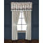 PARKVIEW WINDOW STRAIGHT VALANCE