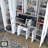 Multi Purpose Cabinet