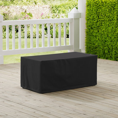 Outdoor Patio Table Cover