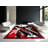 Reverie Rug-713755868