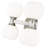 4 - Light Dimmable Vanity Light-778354826