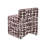 Chalkhill Accent Stool-1443059579