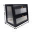 Food Storage Container