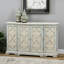 Buffet de 60 po de largeur Ayvah