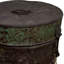 Ahlayah Handmade Hat Box