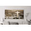 Overlooking Rio De Janeiro  - Wrapped Canvas Photograph Print-257180012