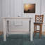 Hawkin Dining Table-240094360